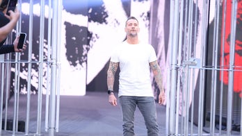 WWE's wild returns, LA Knight's rise, Roman Reigns' dominance highlight big 2023
