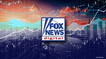 Fox News Digital crushes CNN, New York Times in key metrics during jam-packed November