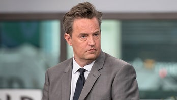 What is ketamine, the drug that killed Matthew Perry on October 28?