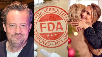 Matthew Perry's cause of death, the year's biggest drug approvals, and holiday stress busters