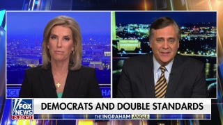 Jonathan Turley: This is a bridge too far for democracy - Fox News