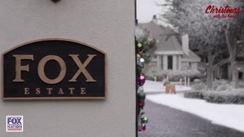 FOX Nation debuts its third original film with a holiday twist