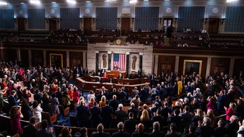 'Do nothing Congress': Lawmakers criticize low number of bills passed