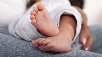 What determines the size of our feet? Here's what goes into it — and what can change it