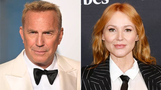 Kevin Costner, Jewel's rumored romance: What to know about the iconic '90s singer