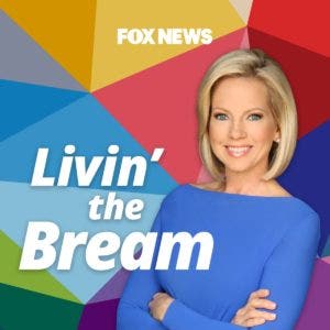 https://radio.foxnews.com/2019/05/22/shannon-bream-discusses-her-new-book-finding-the-bright-side/