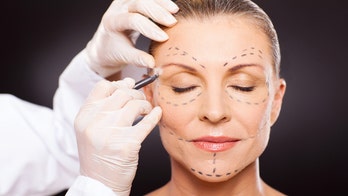 Top plastic surgeries: These were the most in-demand procedures in 2022