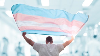 Teachers in England instructed they don't have to accept all student gender transition requests