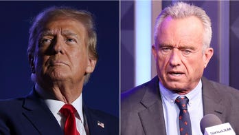 RFK Jr. issues stark warning after Colorado court blocks Trump from ballot: 'Country will become ungovernable'