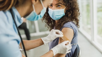 Should you get the COVID and flu vaccines at the same time?