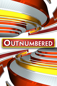 Outnumbered - Fox News