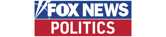 Fox News First