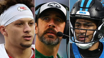 NFL New Year's resolutions: What every team will look to change heading into 2024