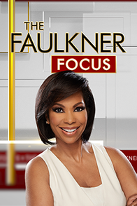 The Faulkner Focus - Fox News